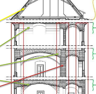 course thumbnail